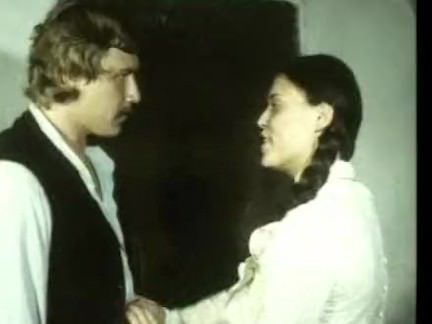 Ретро Порно Josefine Mutzenbacher-1966 видео