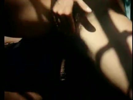 Ретро Порно Тарзан секс часть первая видео