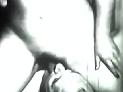 Ретро Порно 1940 видео